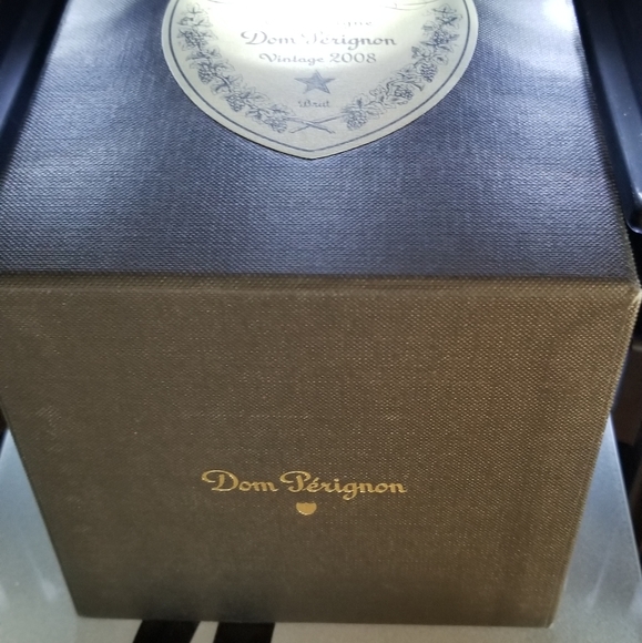 Meet your Posher, Brendan - Picture 6 of 8